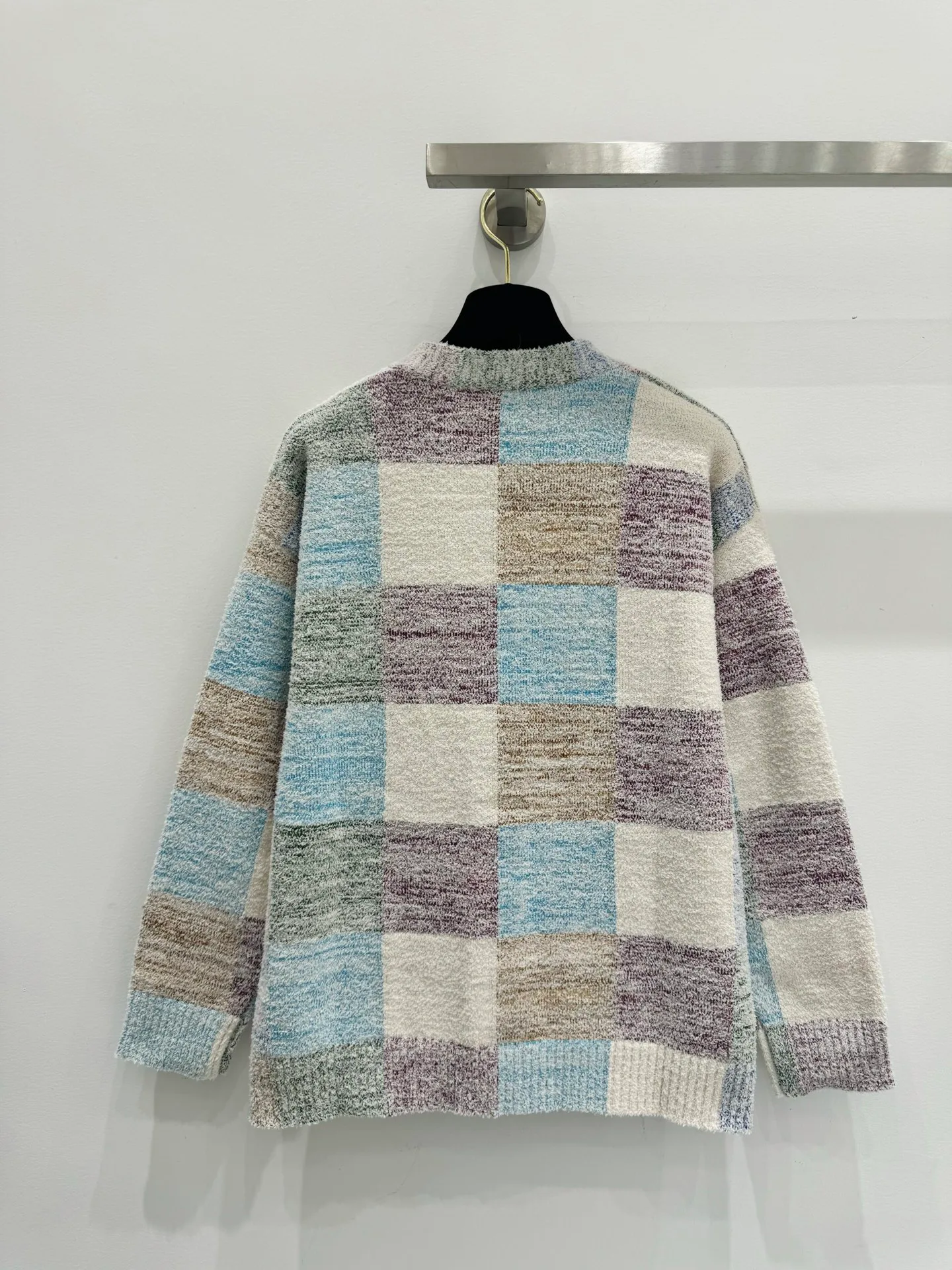 Джемперы Женские Chanel 46133