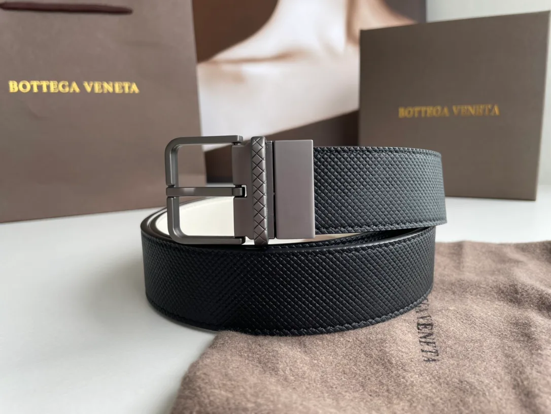 Ремни Bottega Veneta 11248592