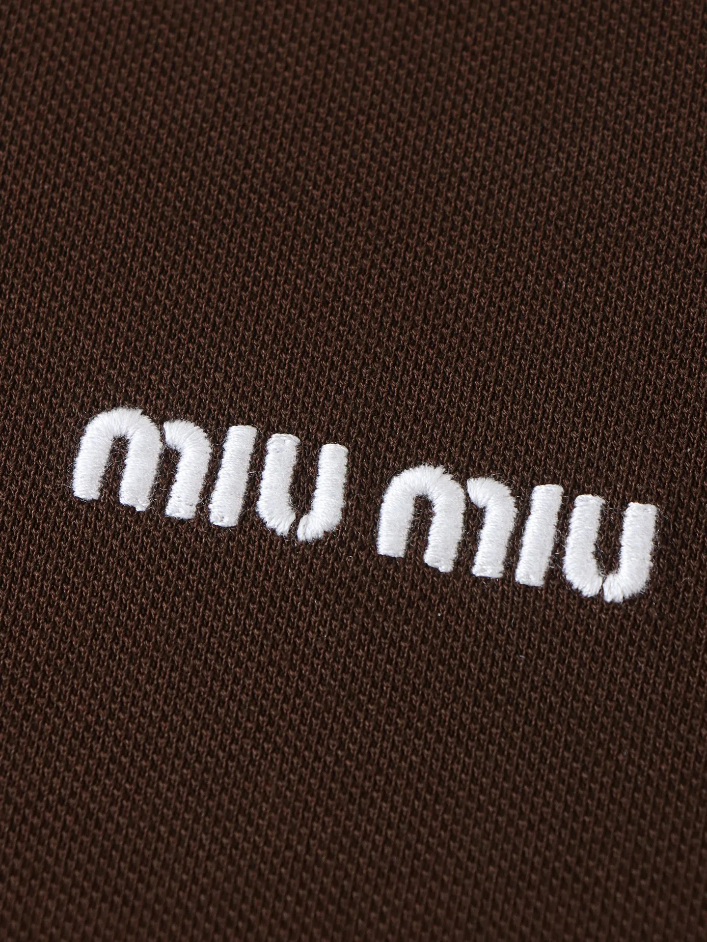 Рубашки Женские Miu Miu 11681451