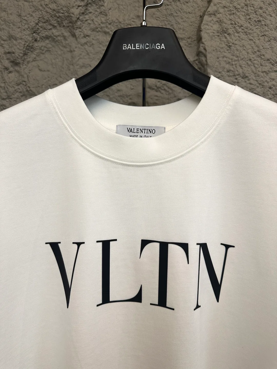 Футболки Женские Valentino 11754261