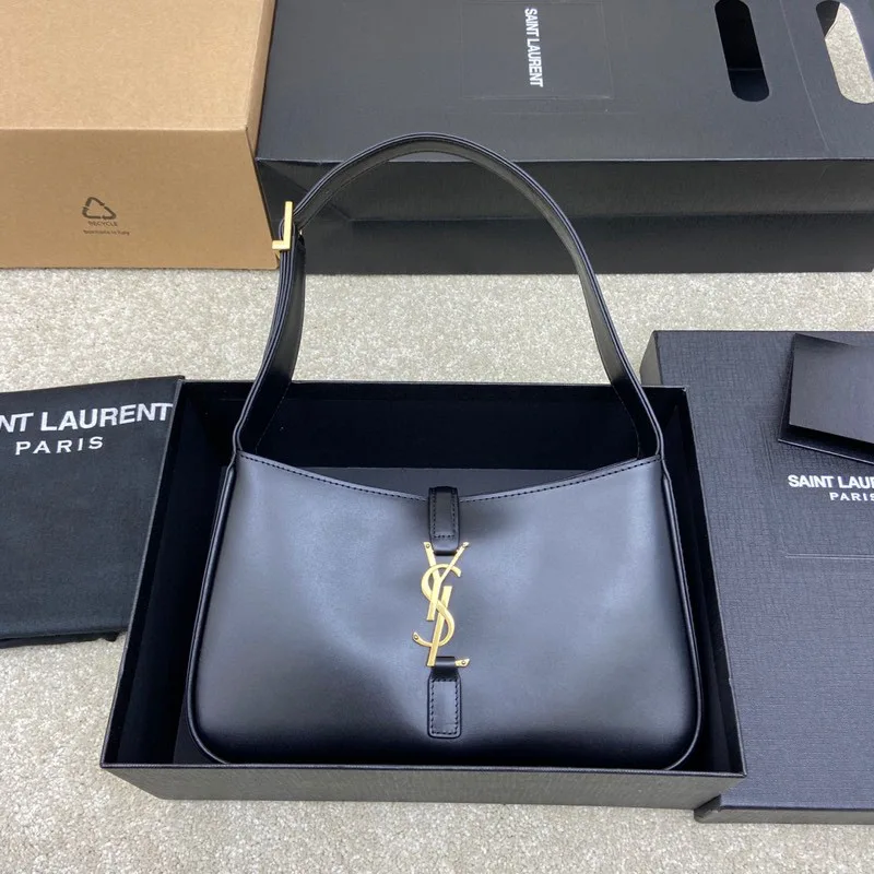 Классические Сумки Женские Saint Laurent 11311827