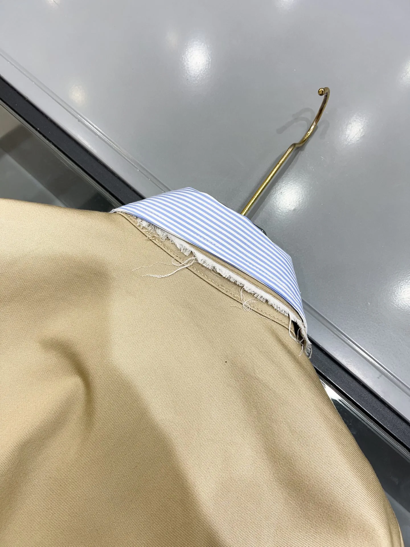 Жакеты Женские Miu Miu 11710964