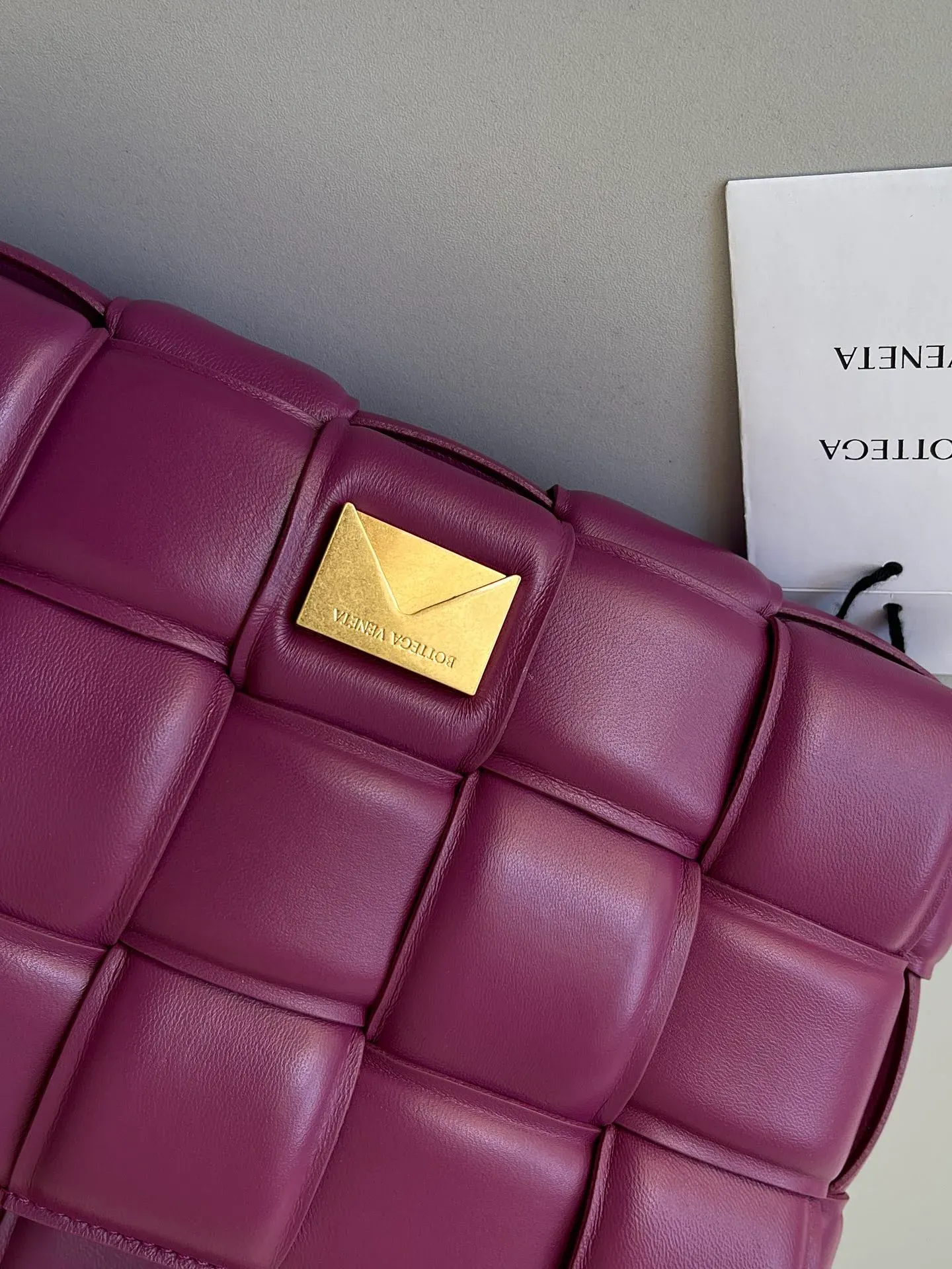 Классические Сумки Женские Bottega Veneta 5578551