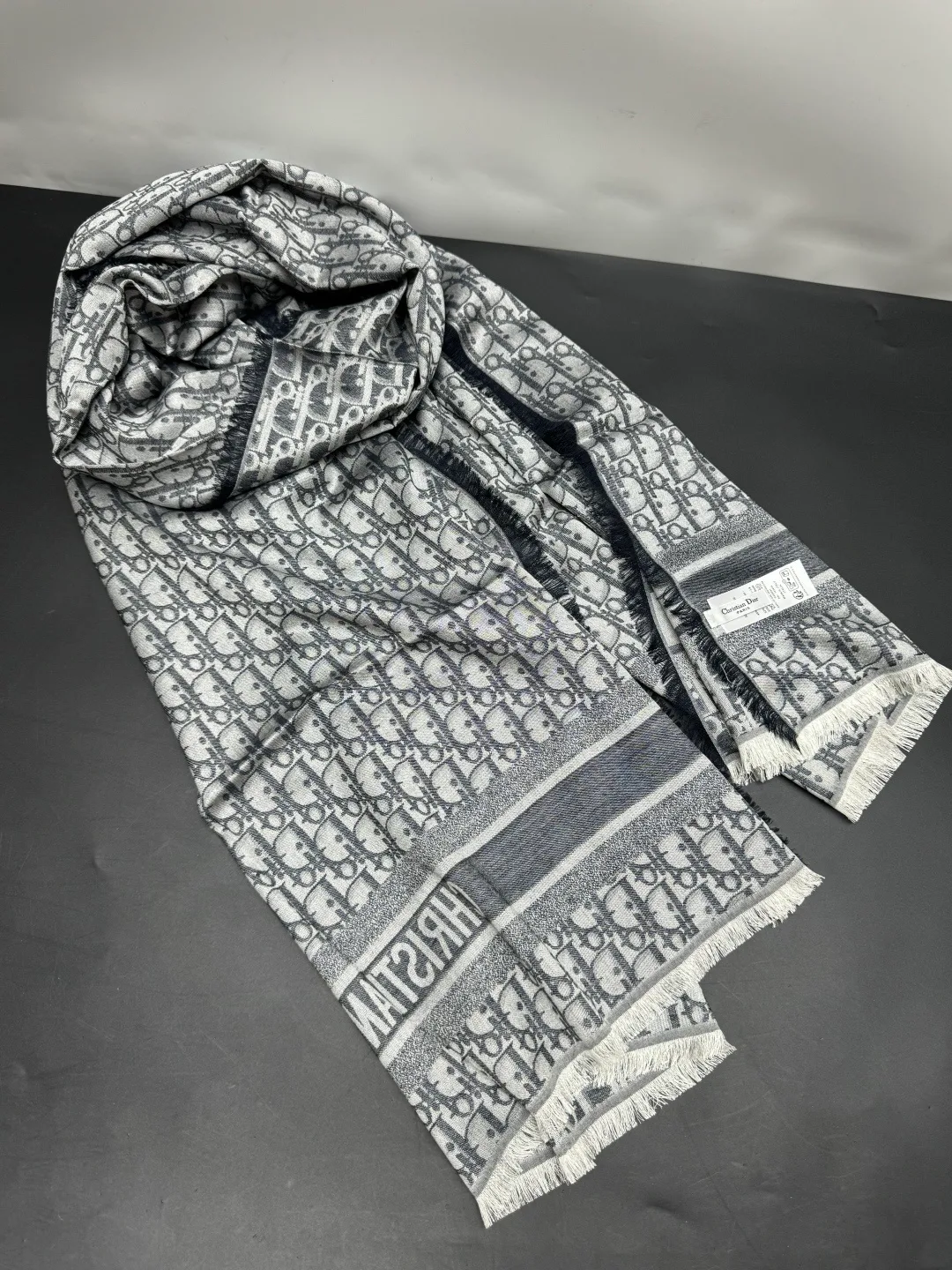Шарфы Christian Dior 2639159