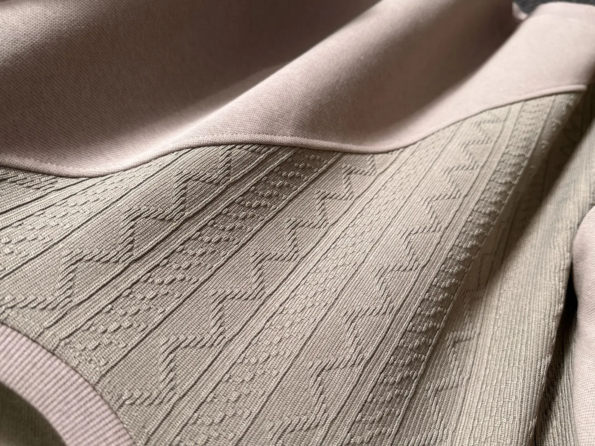 Свитшоты Мужские Stone Island 281658