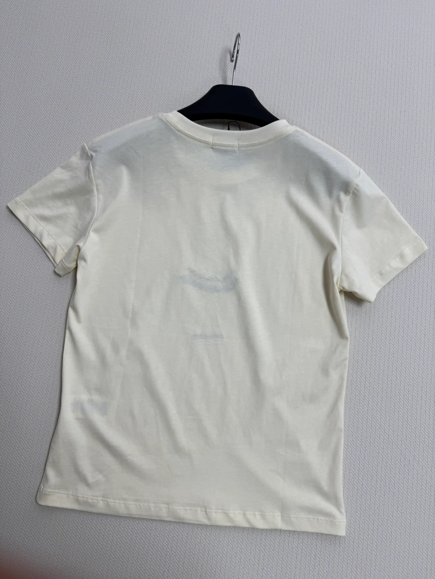 Футболки Женские Ralph Lauren 12813059