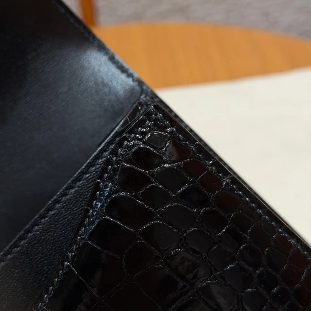 Классические Сумки Женские Hermes 10022566