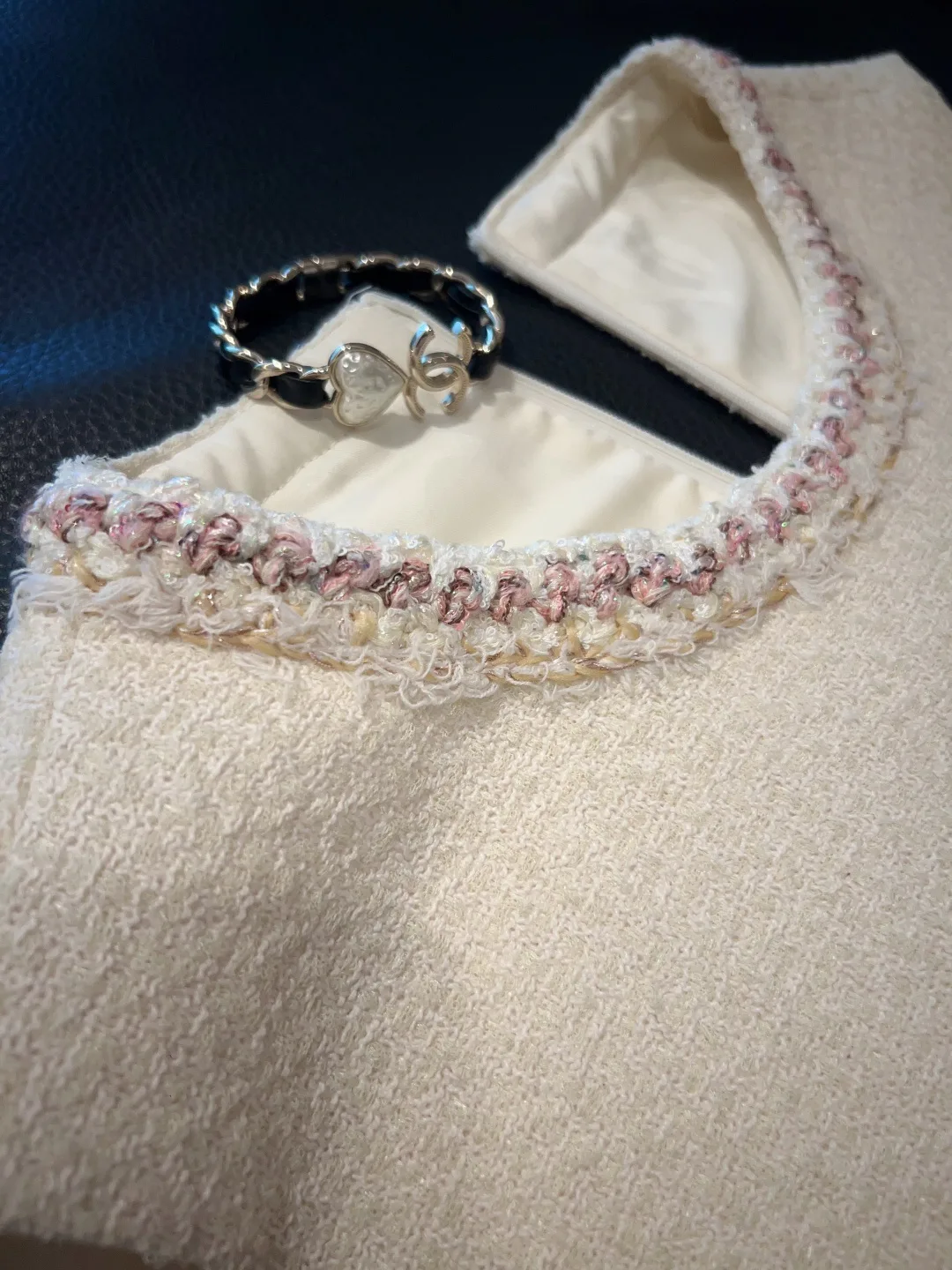 Жакеты Женские Chanel 11994898