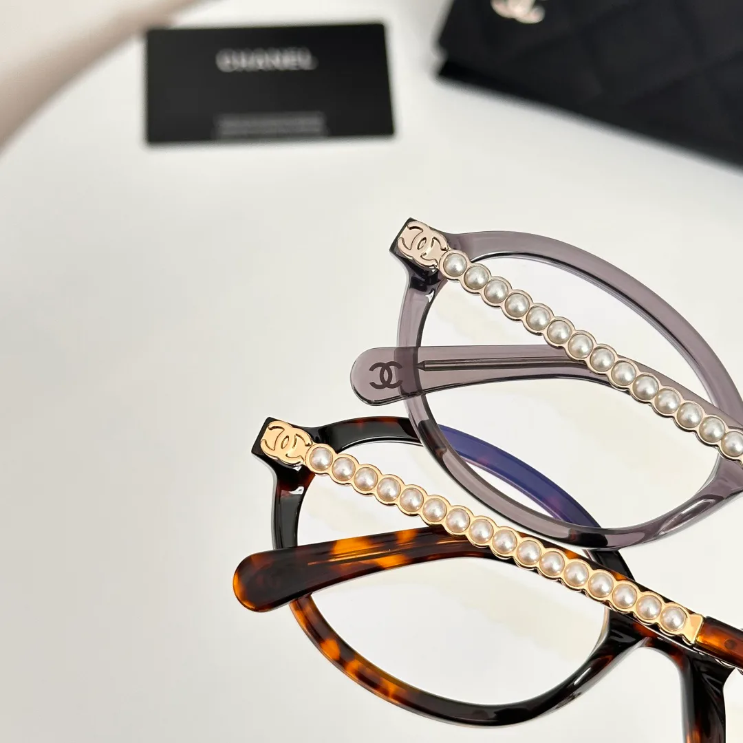 Очки Chanel 16853151