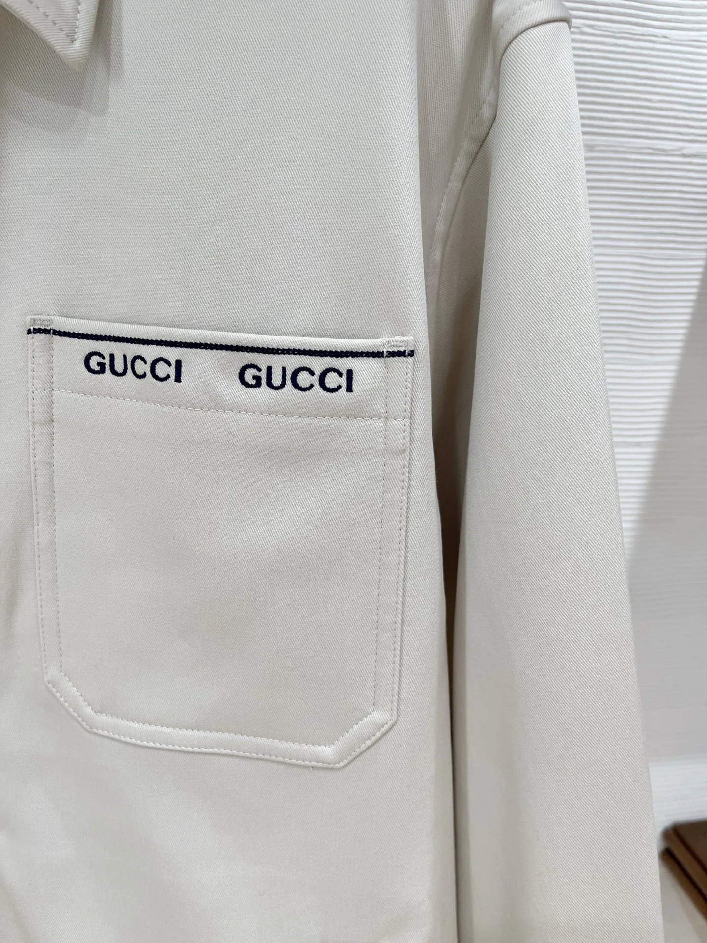 Костюмы Мужские Gucci 4600970