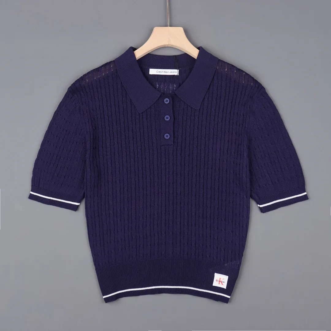Джемперы И Свитеры Женские Calvin Klein 13251282