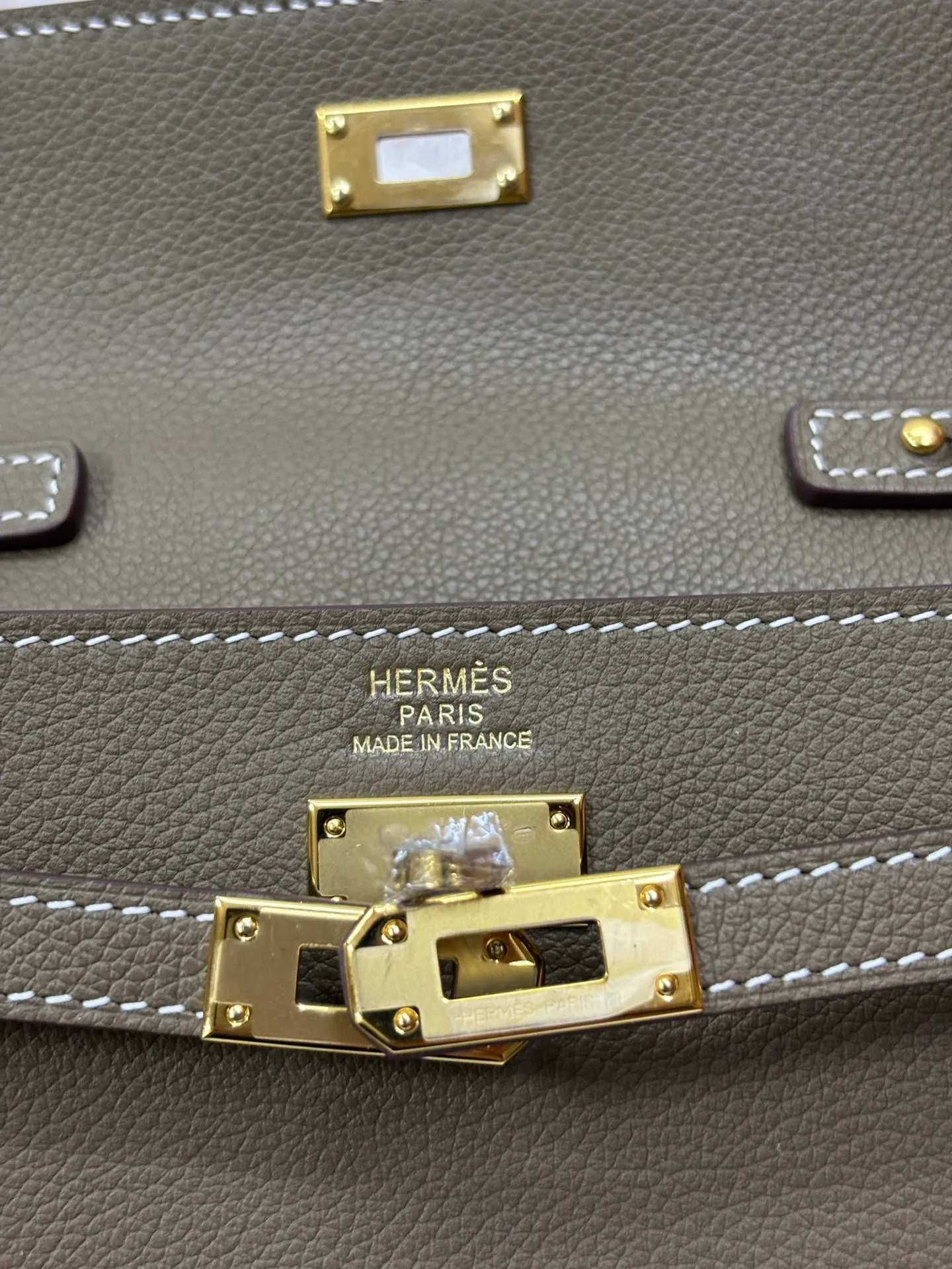 Клатчи Женские Hermes 13549307