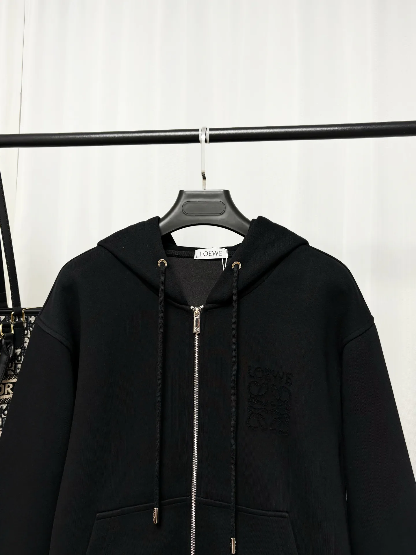Свитшоты И Худи Мужские Loewe 18179165