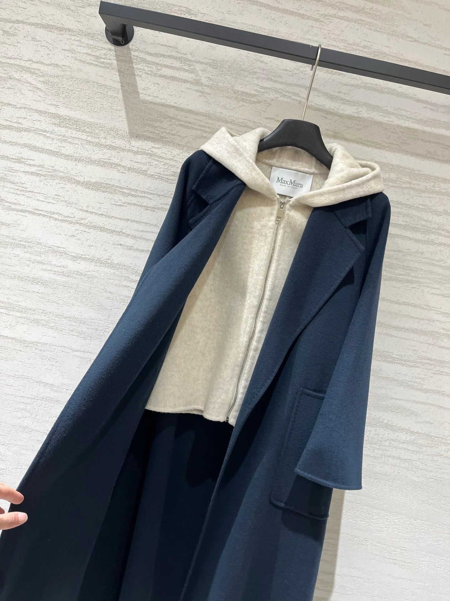 Пальто Женские Max Mara 18533311