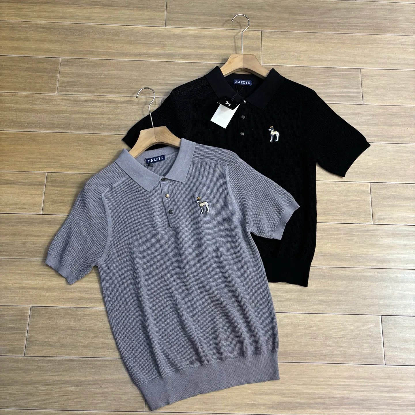 Рубашки Мужские Burberry 13474879