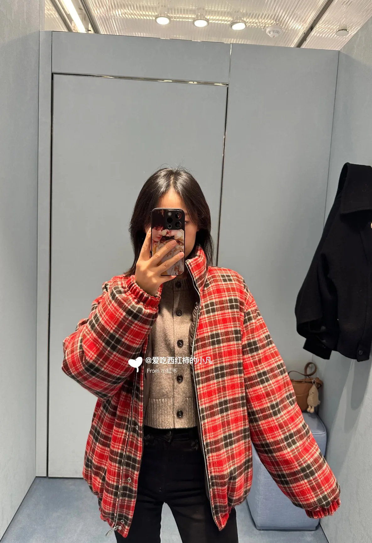 Куртки Женские Miu Miu 402781