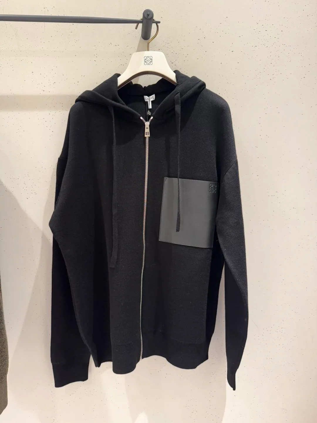 Свитшоты И Худи Мужские Loewe 339511