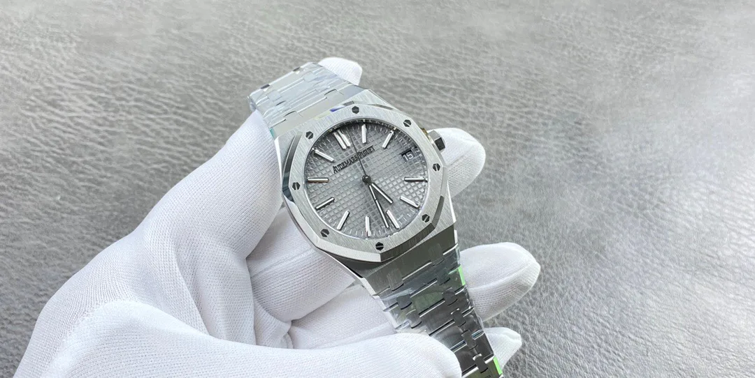 Часы Женские Audemars Piguet 692172