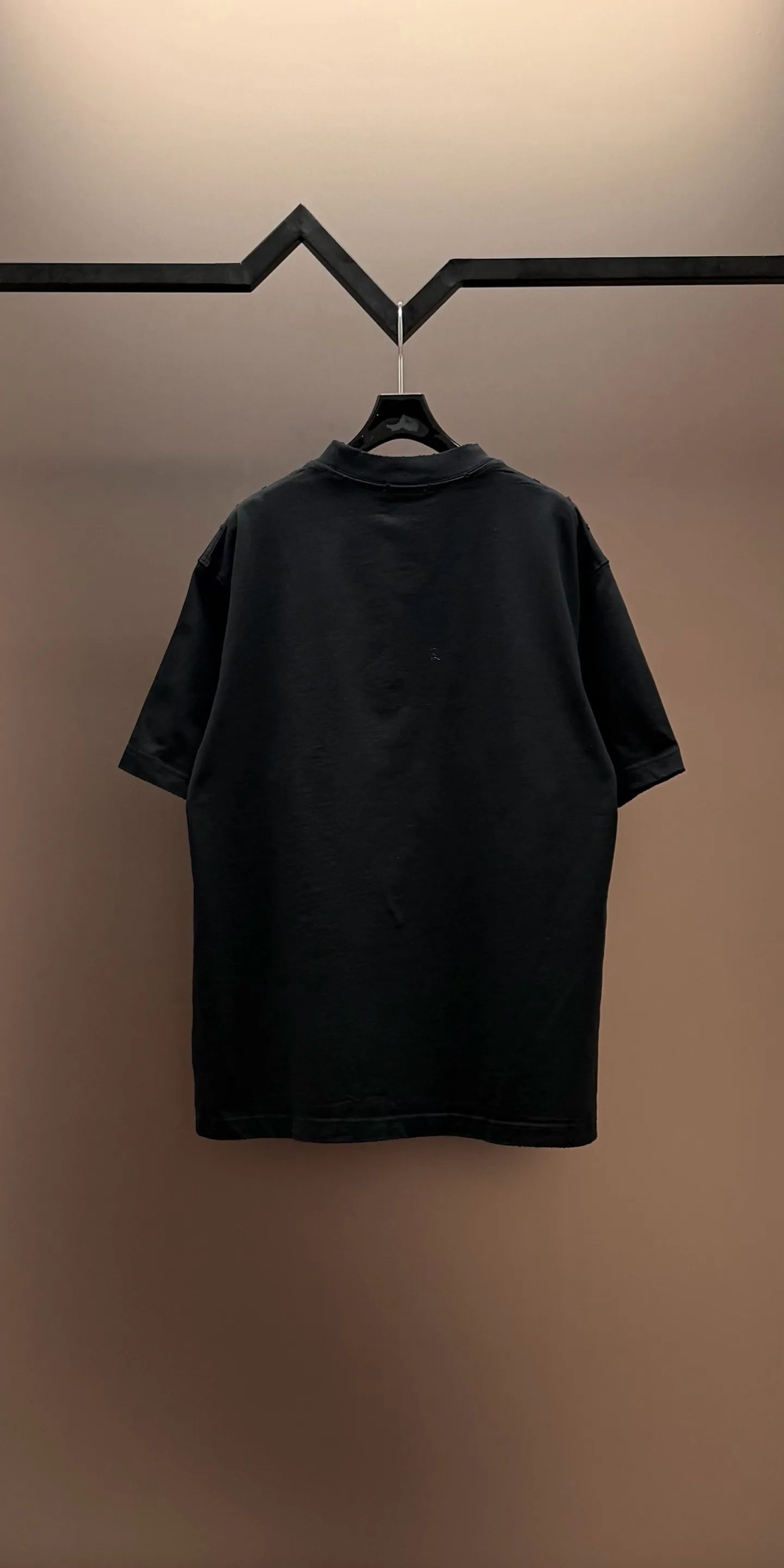 Футболки Мужские Christian Dior 10163440