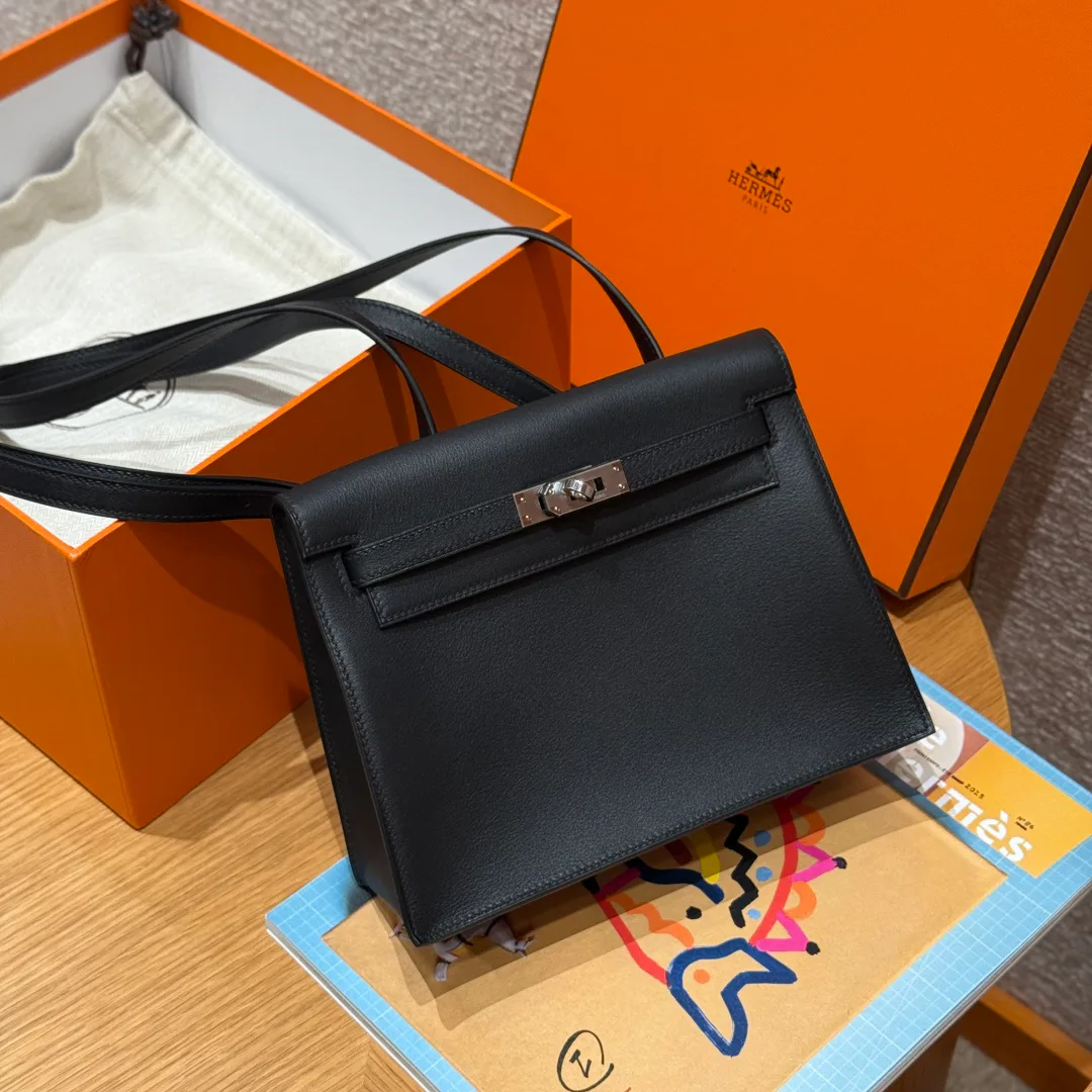 Классические Сумки Женские Hermes 13177245