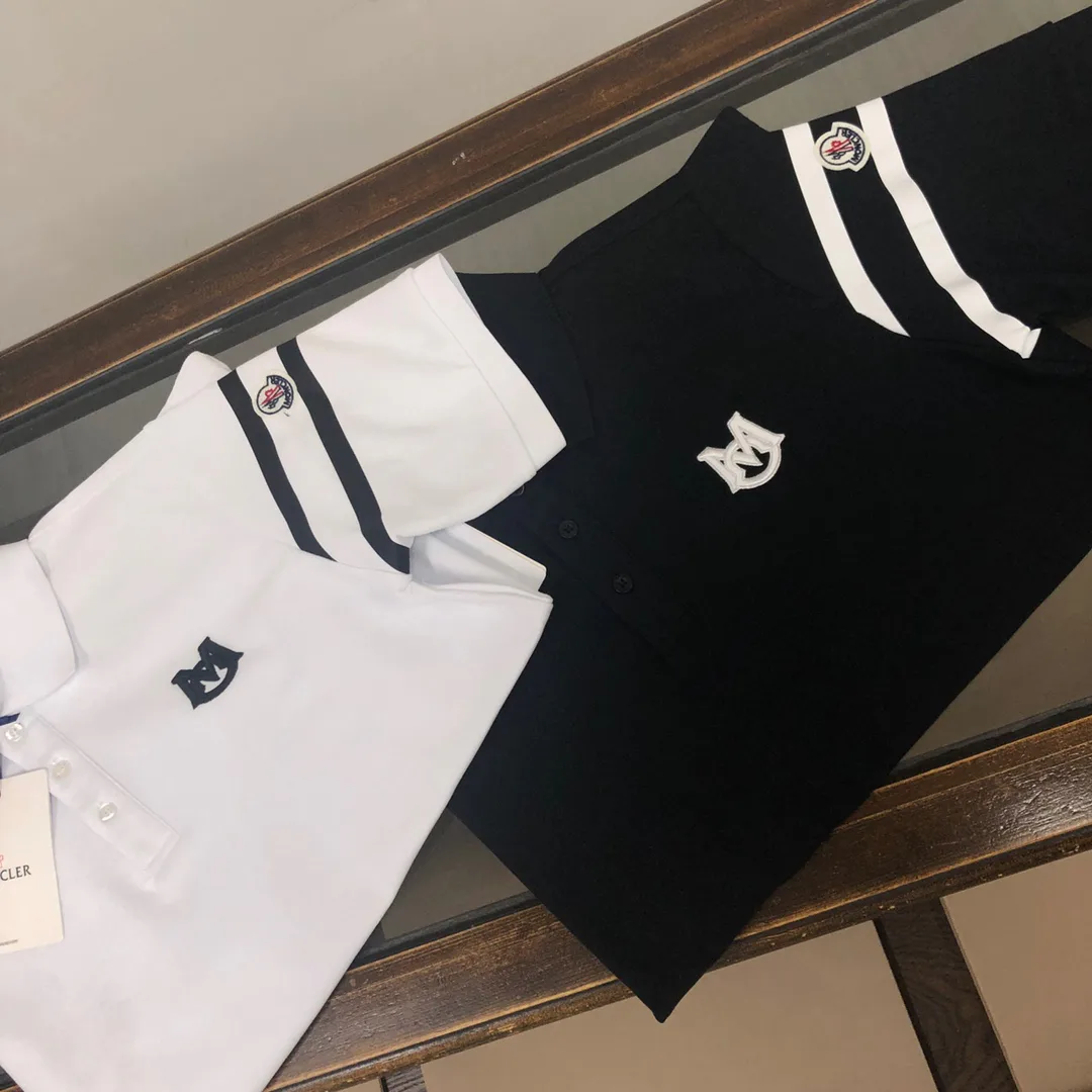 Рубашки Мужские Moncler 11151380