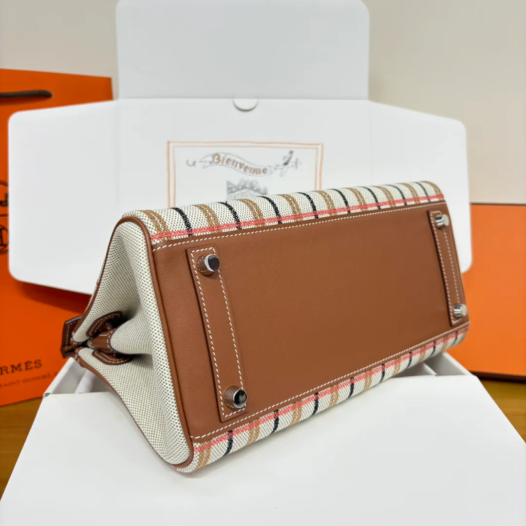 Классические Сумки Женские Hermes 18242960