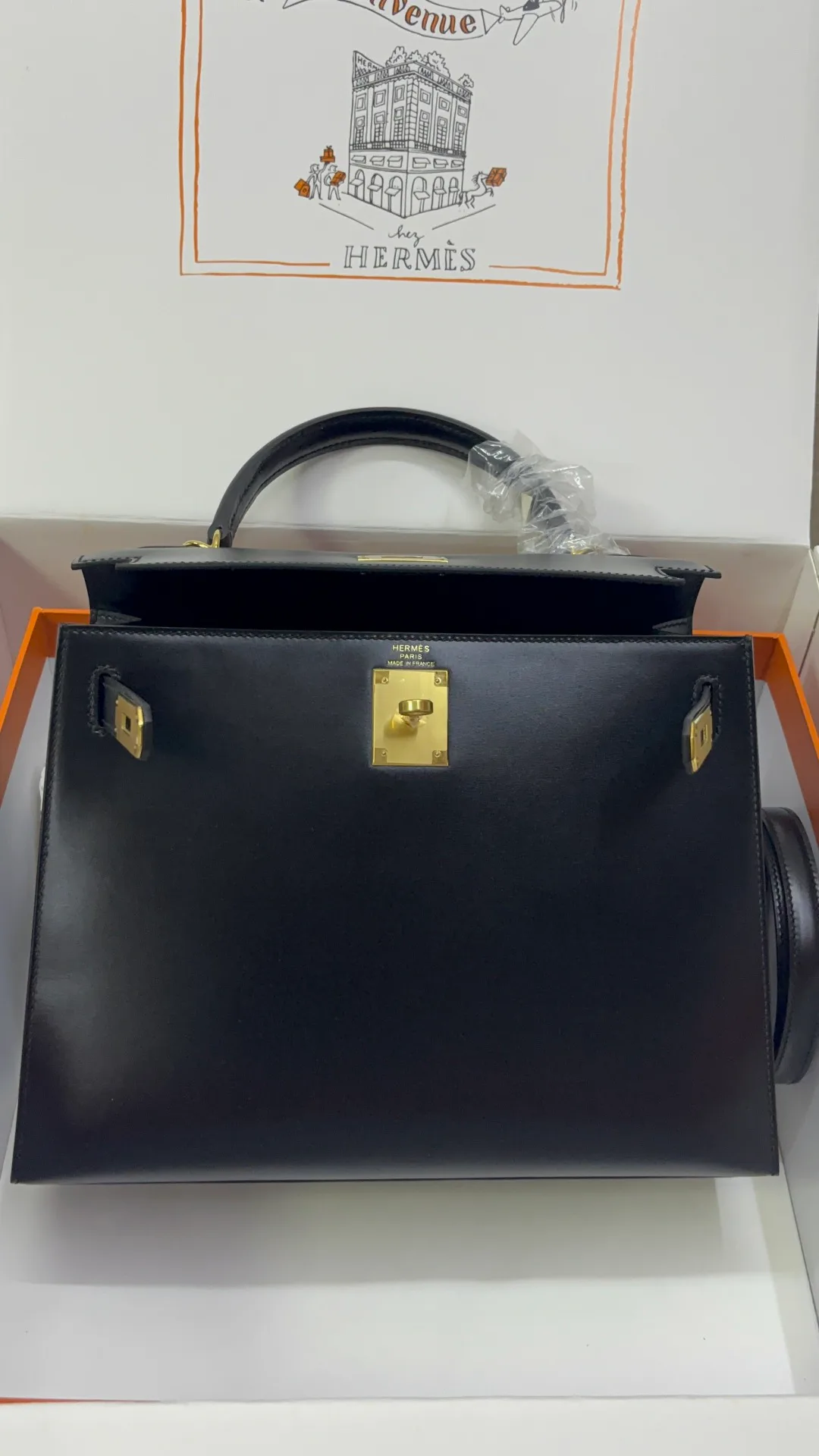 Классические Сумки Женские Hermes 18203114