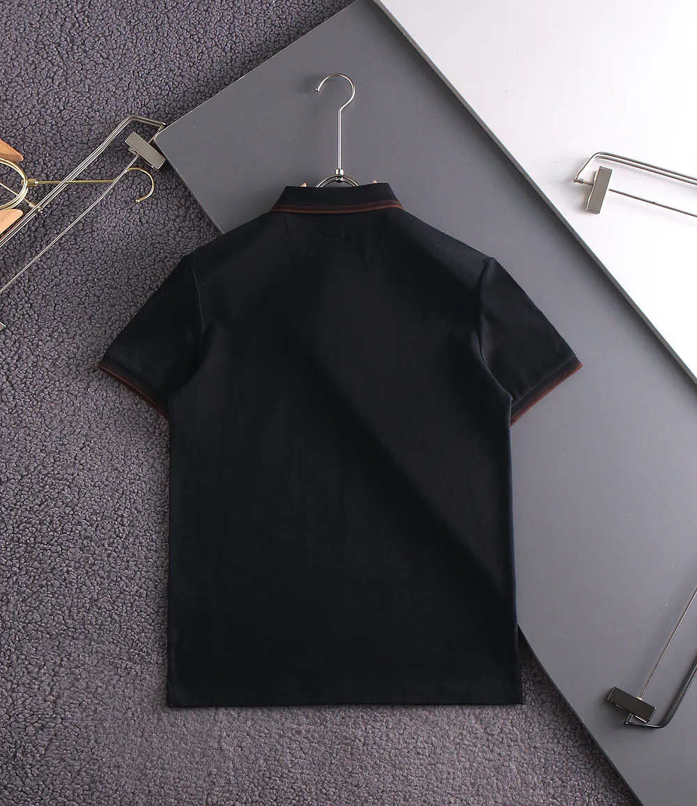 Рубашки Мужские Loro Piana 11390053
