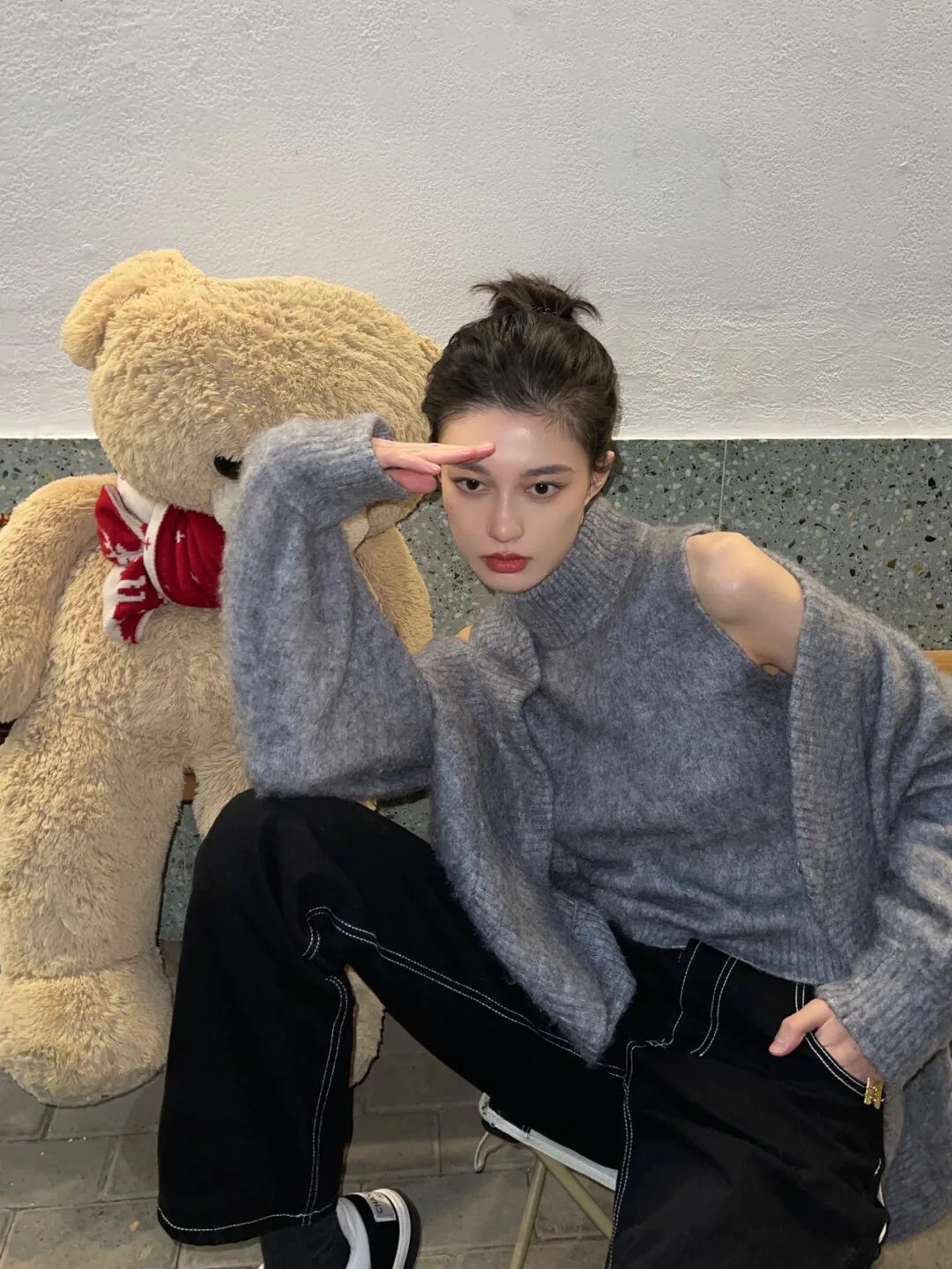 Классические Сумки Женские Gucci 9385446