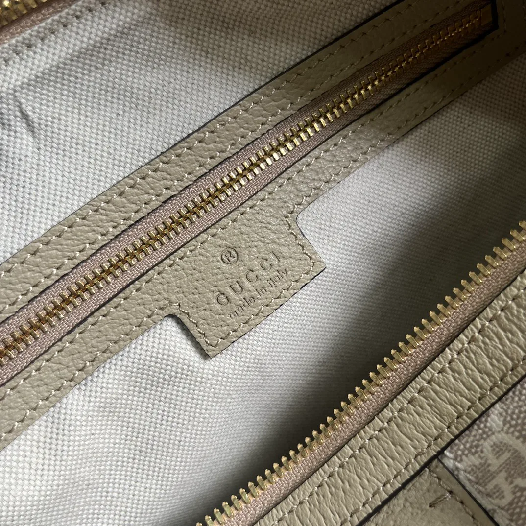 Классические Сумки Женские Gucci 9566391