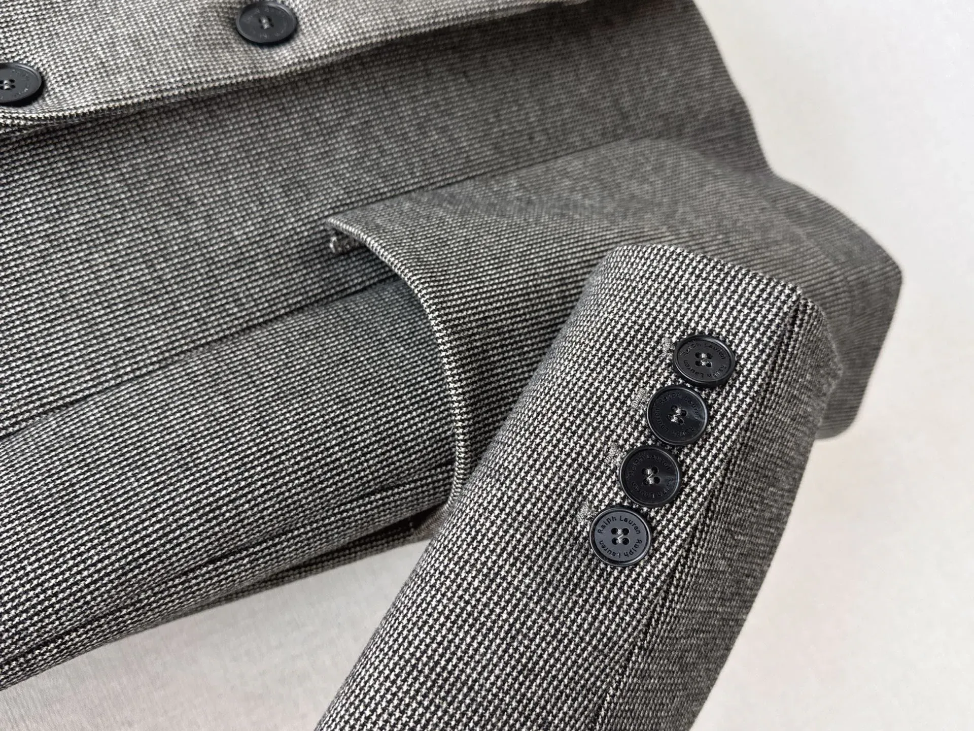 Костюмы Женские Ralph Lauren 354573