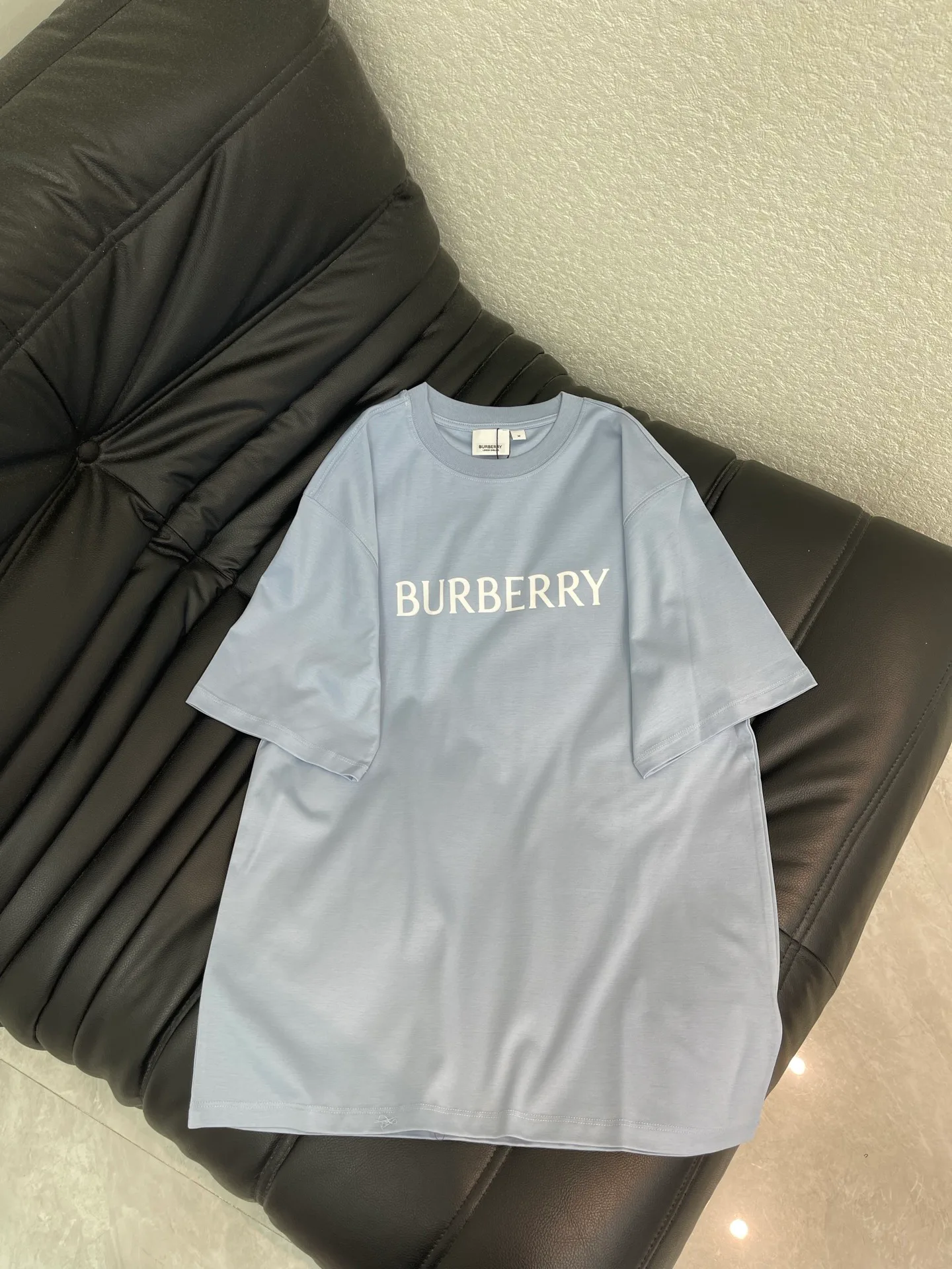 Футболки Женские Burberry 14351379