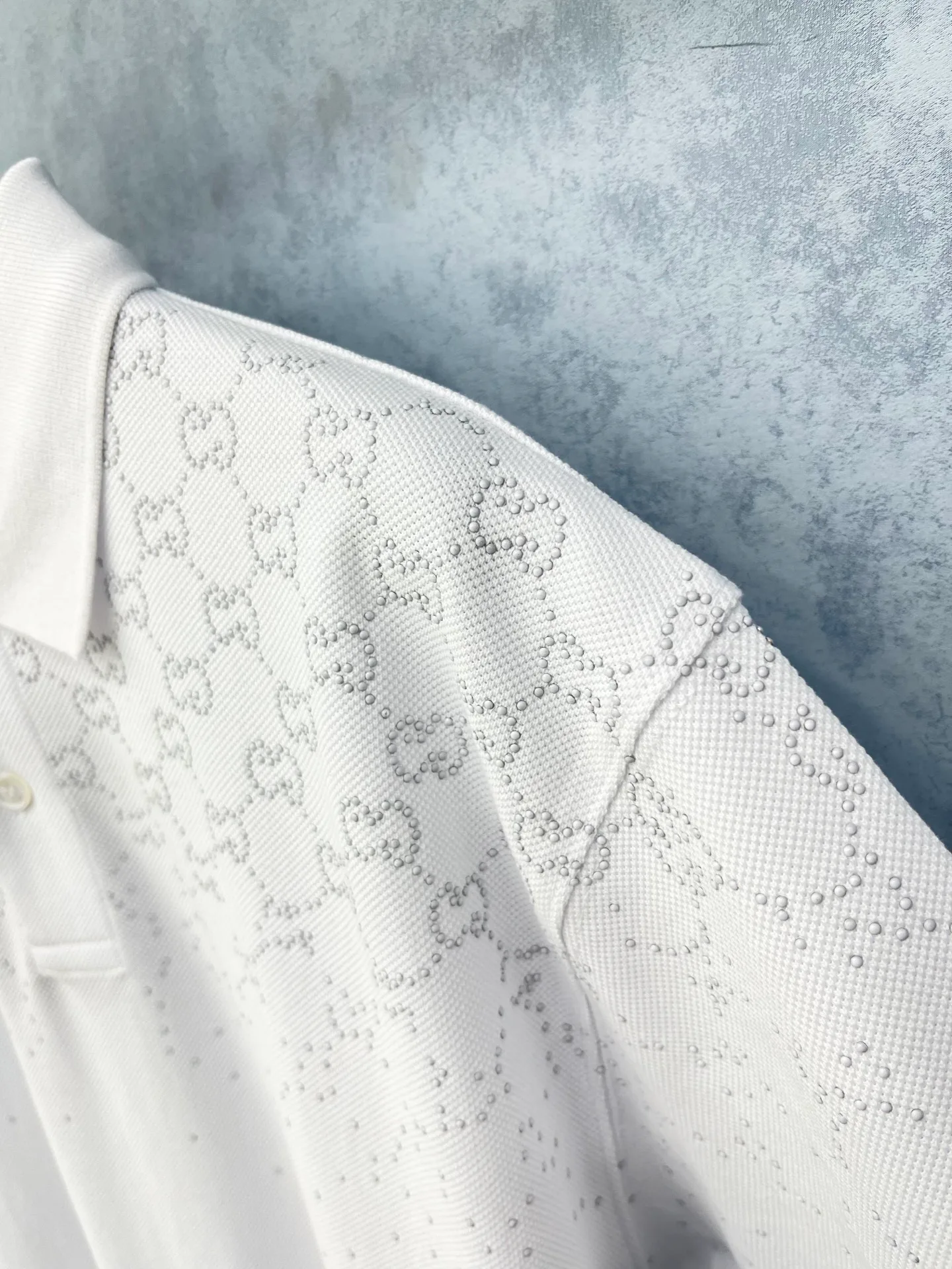 Футболки Женские Gucci 527143