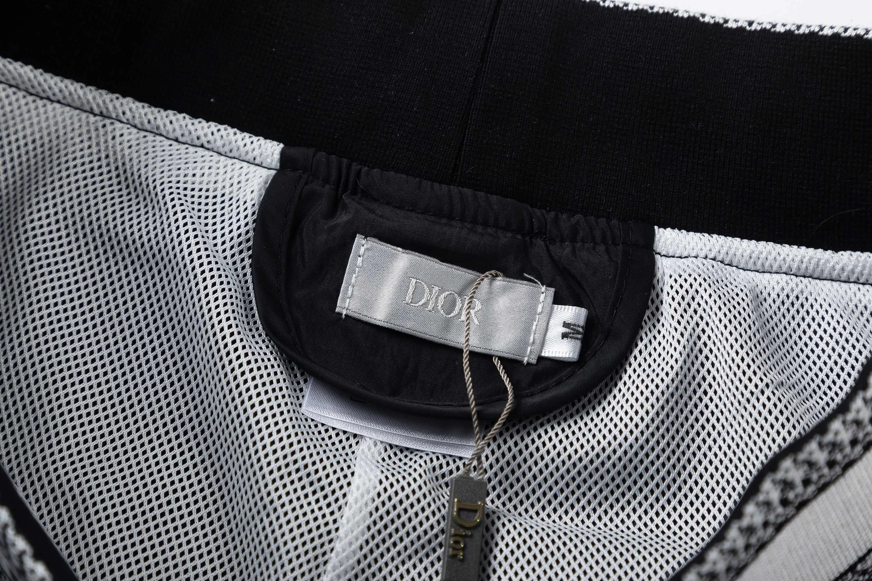 Шорты Мужские Christian Dior 11528397