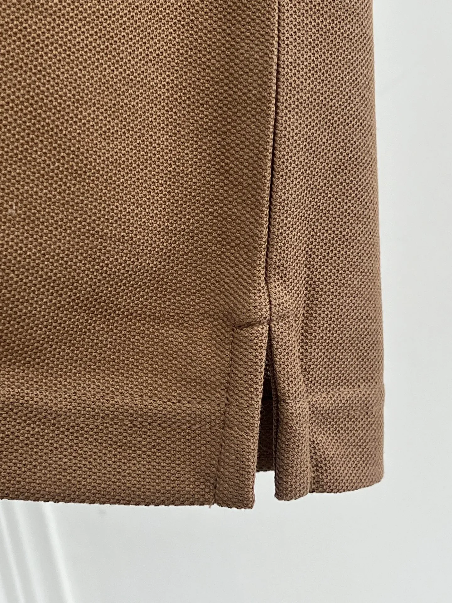 Футболки Женские Burberry 11811728
