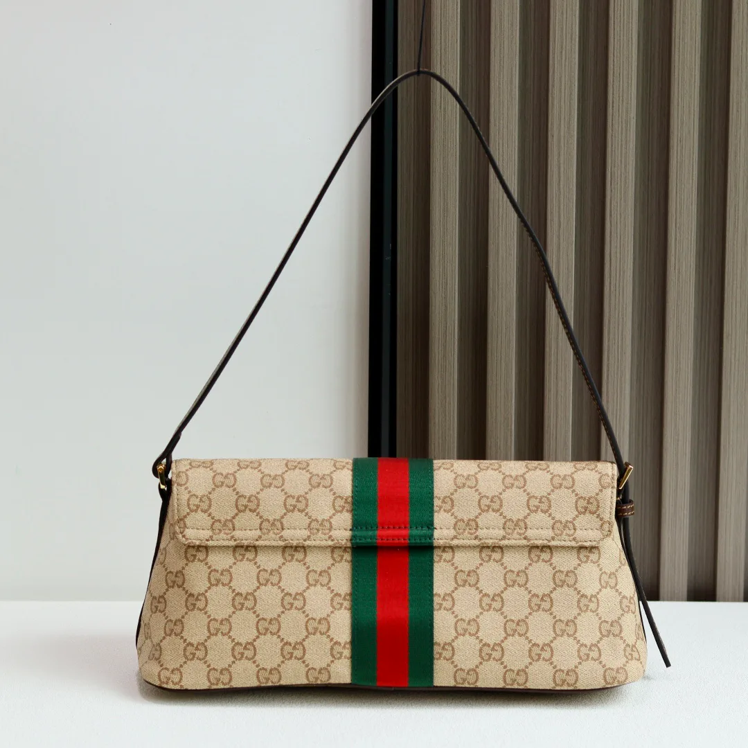 Сумки На Ремне Женские Gucci 17305976