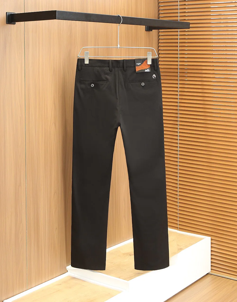 Брюки Мужские Hermes 2998672