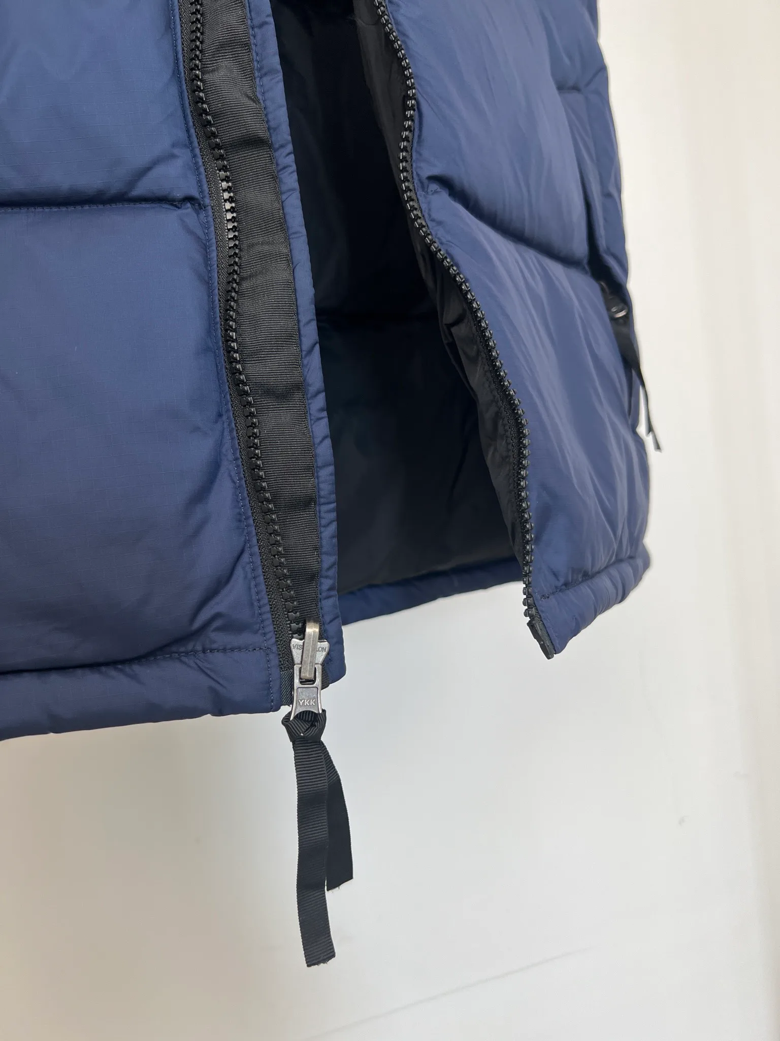 Жилеты Женские The North Face 18416025