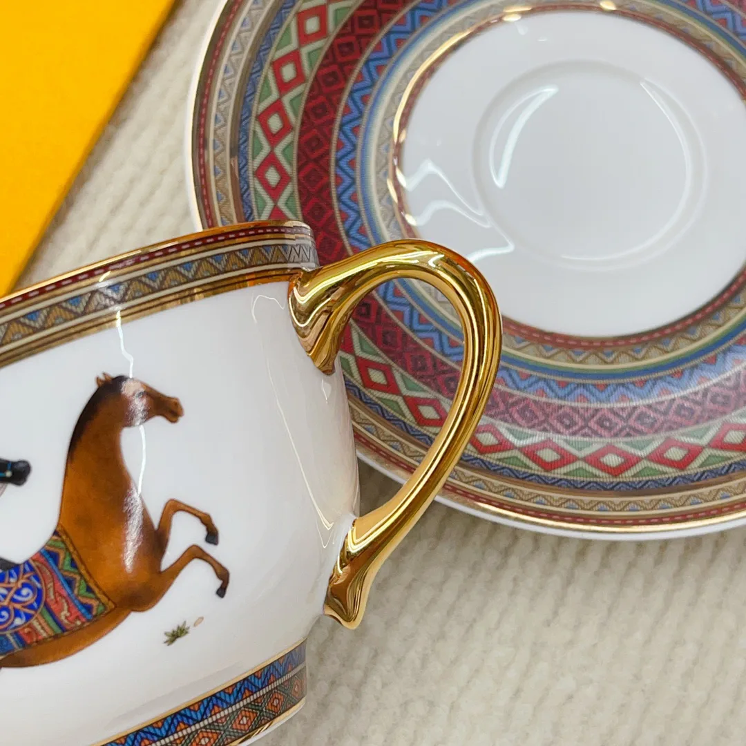 Посуда Hermes 12220582