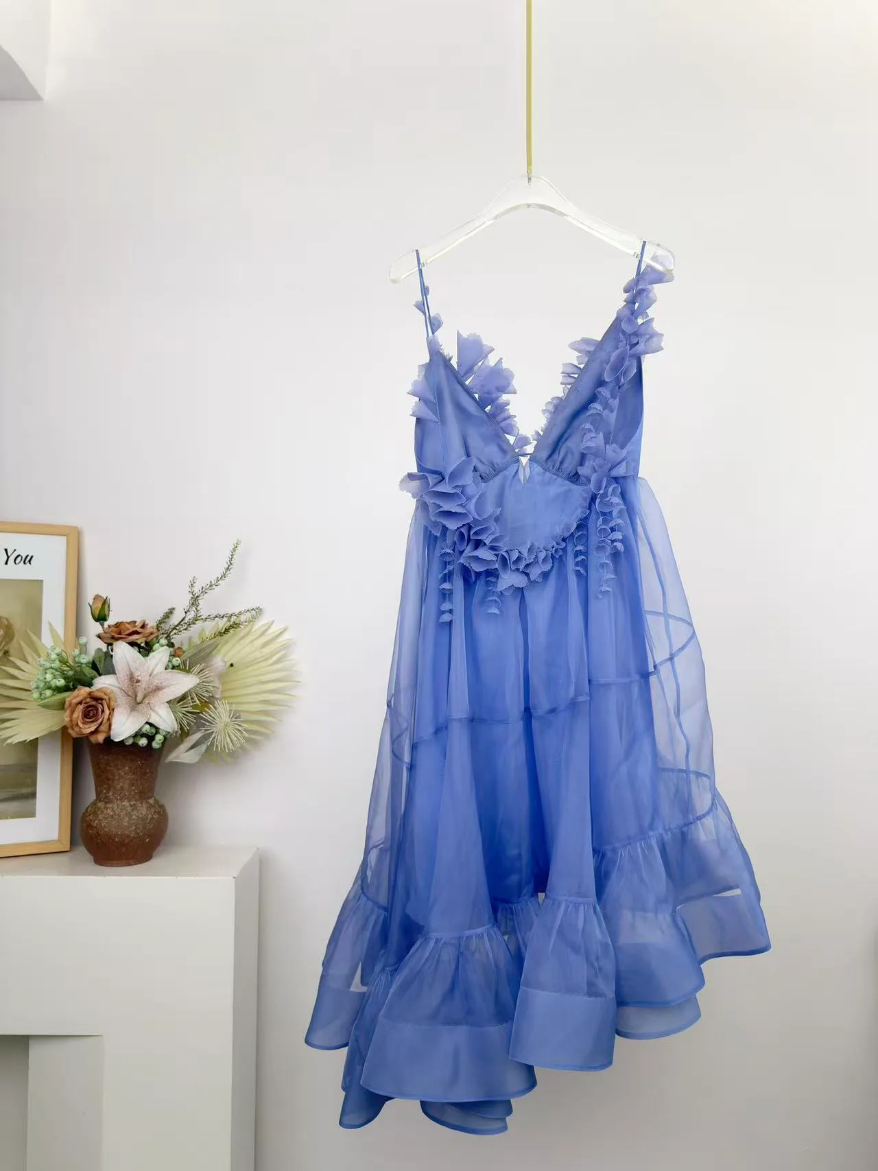Платья Женские Zimmermann 17325995