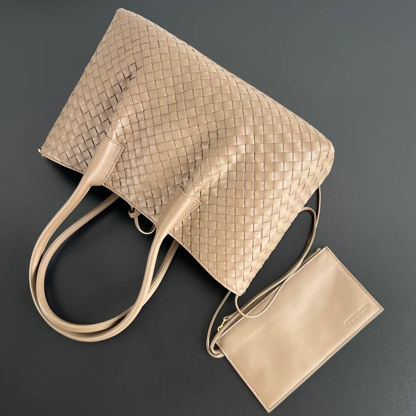 Классические Сумки Женские Bottega Veneta 13306143