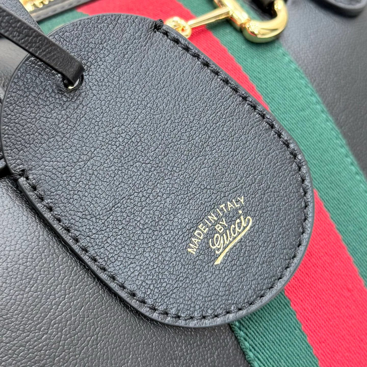 Классические Сумки Женские Gucci 11704022