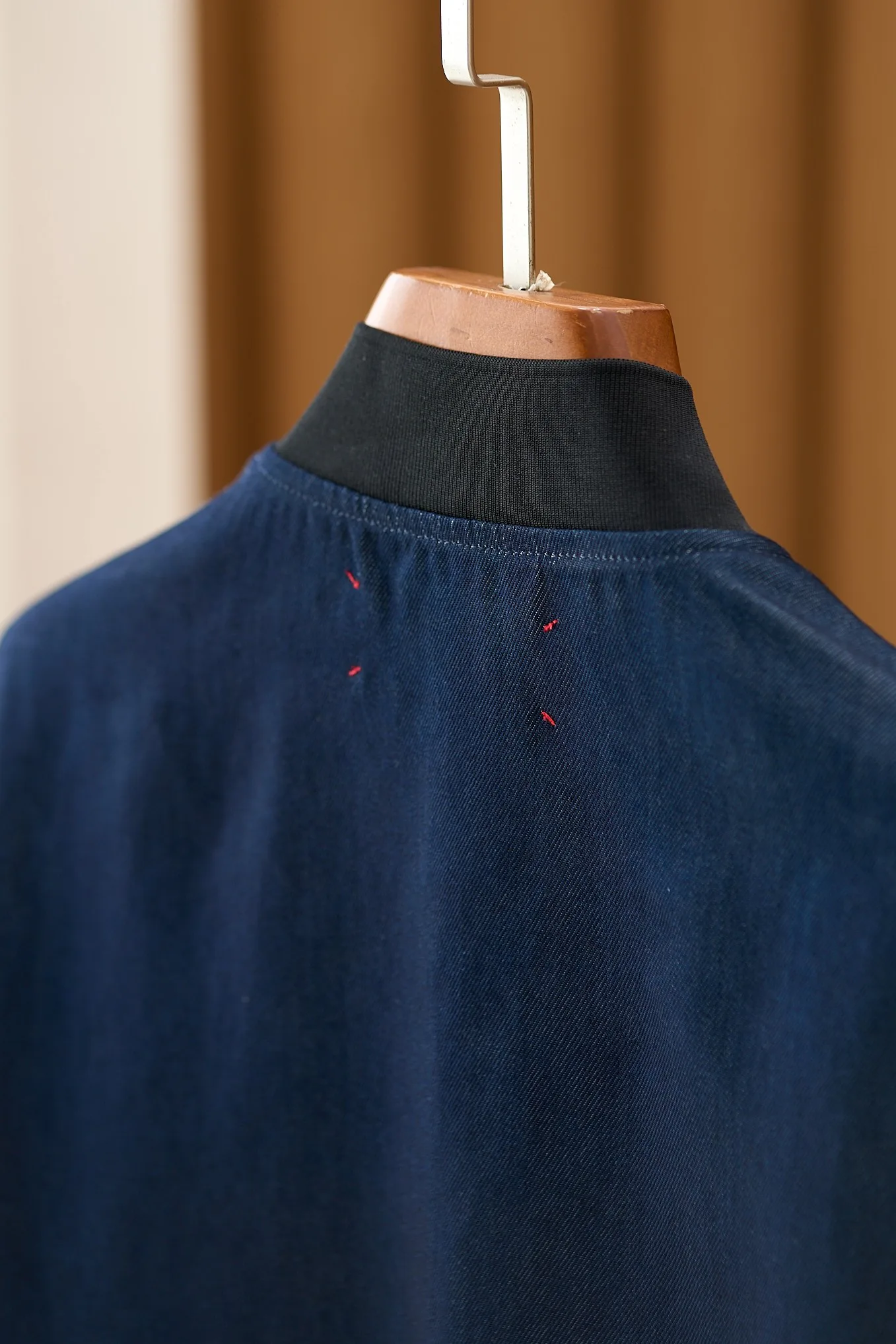 Куртки И Пуховики Мужские Kiton 154746