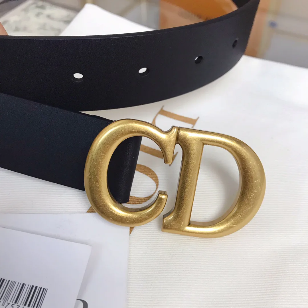Поясные Сумки Женские Christian Dior 5511914