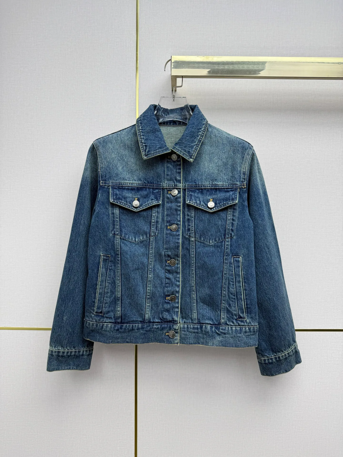 Жакеты Женские Gucci 11622705