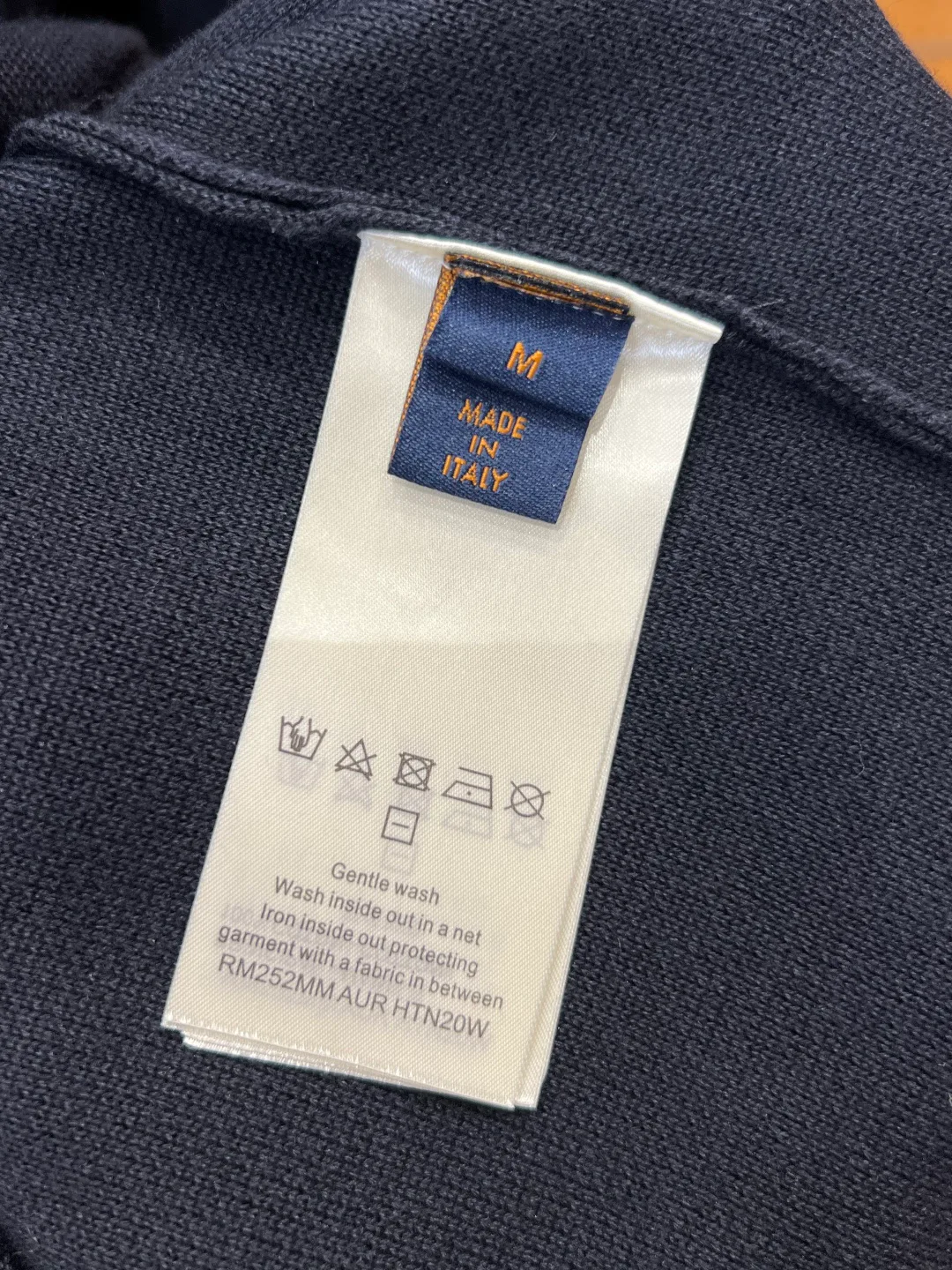 Свитшоты И Худи Мужские Louis Vuitton 13077155