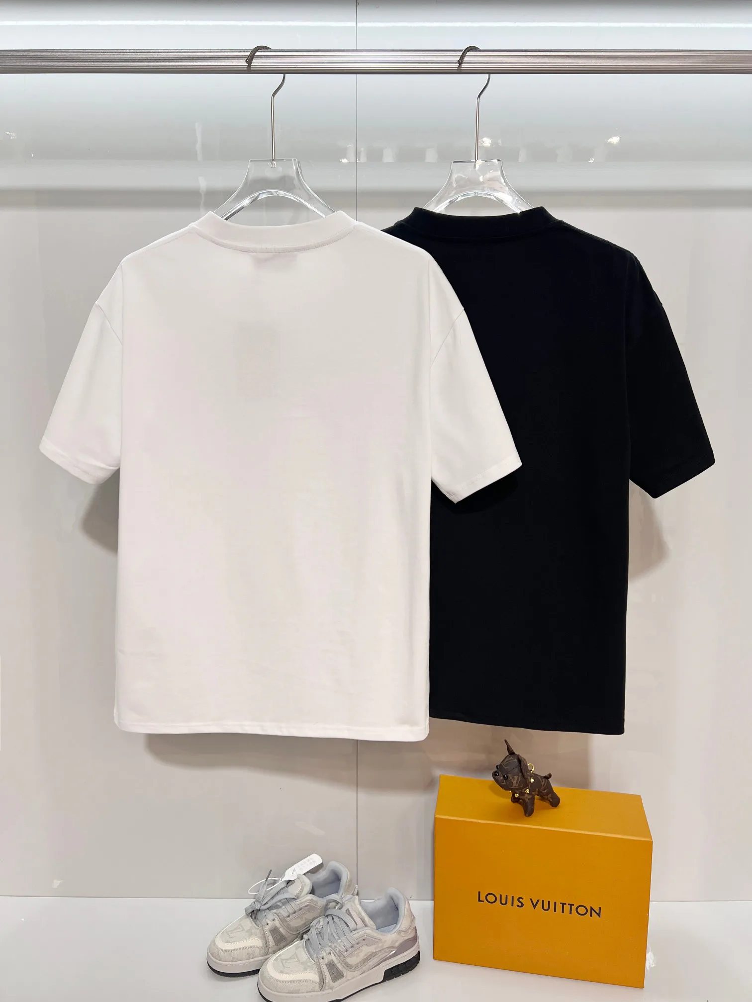 Футболки Женские Gucci 791497