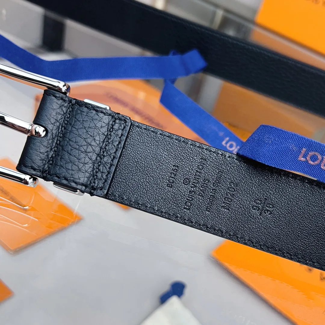 Ремни Hermes 10052107