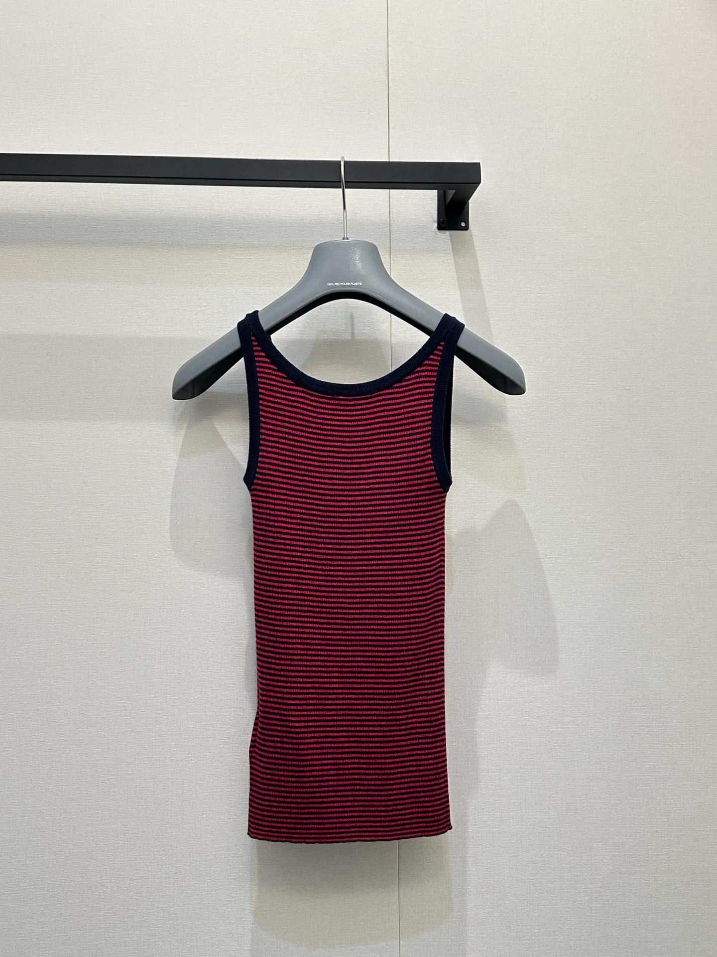 Топы Женские Prada 11943357