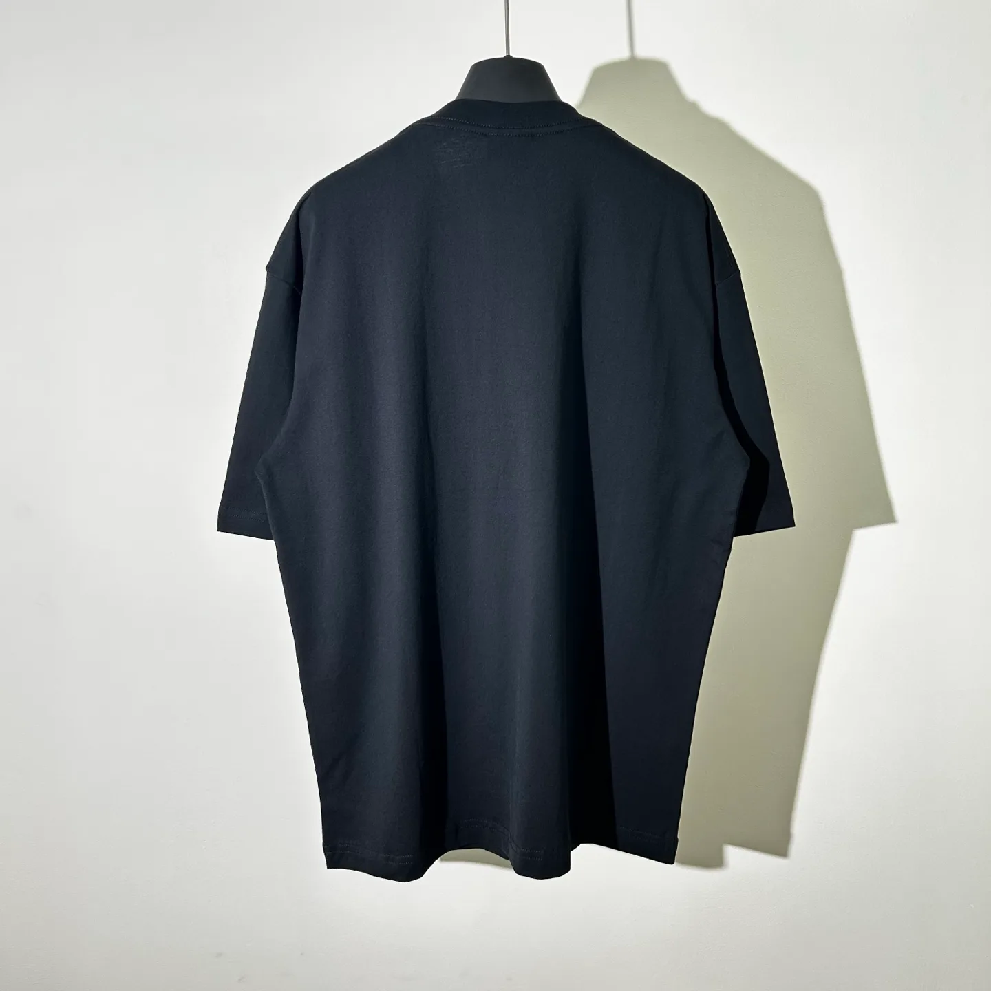 Футболки Мужские Balenciaga 11345743